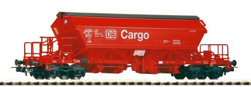 Piko 54301 Kaliwagen Taoos 894(9331) DB-Cargo V